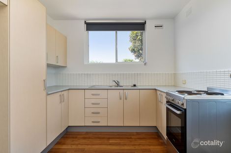 Property photo of 5/269 Nepean Highway Seaford VIC 3198