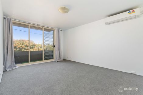 Property photo of 5/269 Nepean Highway Seaford VIC 3198