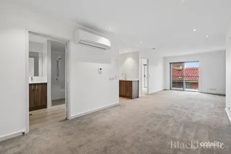 20/17 Wickham St, East Perth, WA 6004