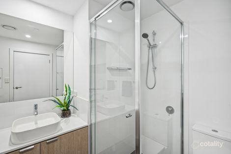 Property photo of 307/55 Phillips Street West Lakes SA 5021