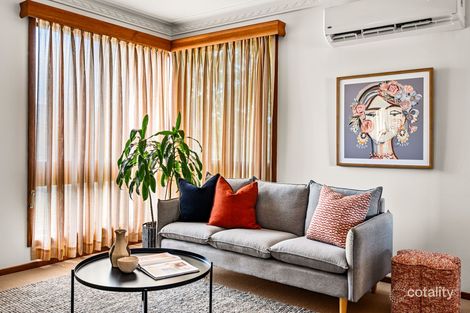 Property photo of 19 Dunkley Street Rutherford NSW 2320