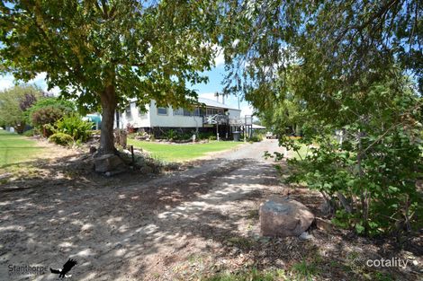 9 Mcglew St, Stanthorpe, QLD 4380