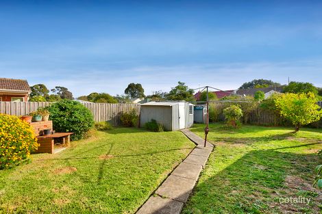 Property photo of 23 Morotai Parade Heidelberg West VIC 3081