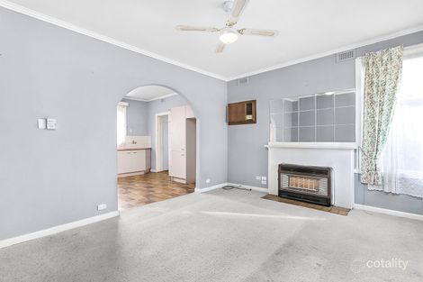 Property photo of 23 Morotai Parade Heidelberg West VIC 3081