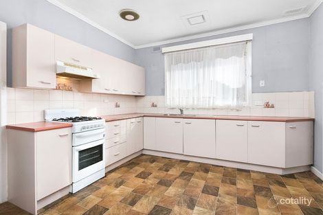 Property photo of 23 Morotai Parade Heidelberg West VIC 3081