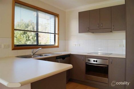 Property photo of 33/10 Waterworks Road Dynnyrne TAS 7005