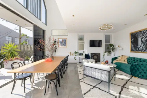 11 Holmwood St, Newtown, NSW 2042