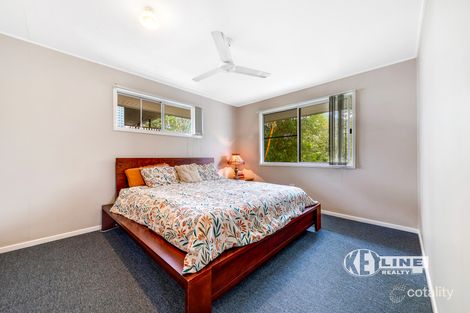 Property photo of 70 Perwillowen Road Burnside QLD 4560