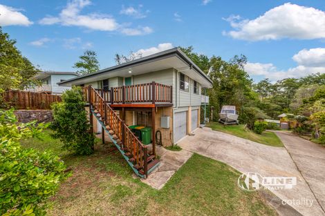 70 Perwillowen Rd, Burnside, QLD 4560