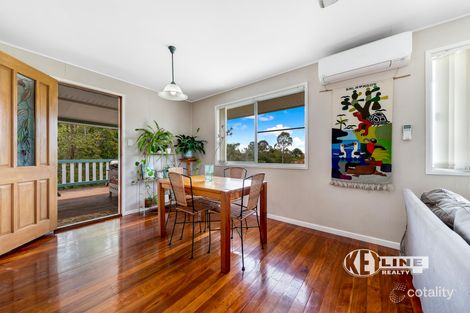 Property photo of 70 Perwillowen Road Burnside QLD 4560