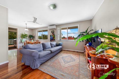 Property photo of 70 Perwillowen Road Burnside QLD 4560