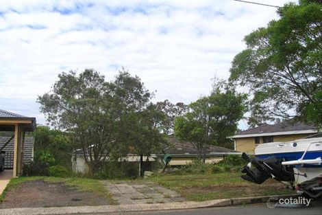 70 Ninth Ave, Loftus, NSW 2232