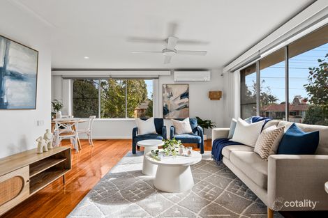 Property photo of 175 Karingal Drive Frankston VIC 3199