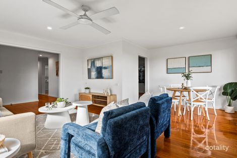 Property photo of 175 Karingal Drive Frankston VIC 3199