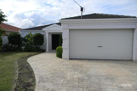 21 Trafalgar Ave, Altona Meadows, VIC 3028