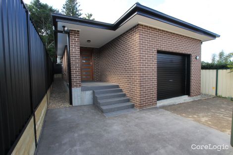 Property photo of 14 Heath Road Blakehurst NSW 2221
