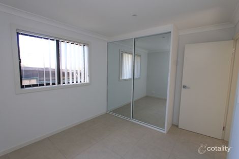 Property photo of 14 Heath Road Blakehurst NSW 2221