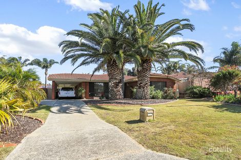 7 Hamlet Cl, Beldon, WA 6027