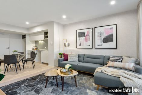 Property photo of 1105/659 Murray Street West Perth WA 6005