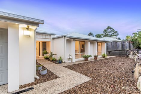Property photo of 5 Skyburnett Street Reedy Creek QLD 4227