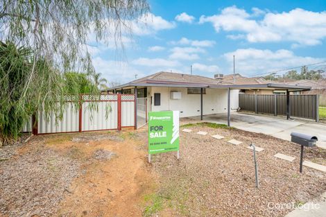Property photo of 5 Carr Street Shepparton VIC 3630