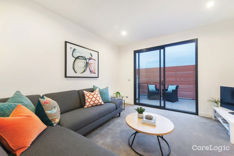 Property photo of 8/8 Cobden Street Kew VIC 3101