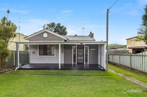 31 Turnbull St, Fennell Bay, NSW 2283