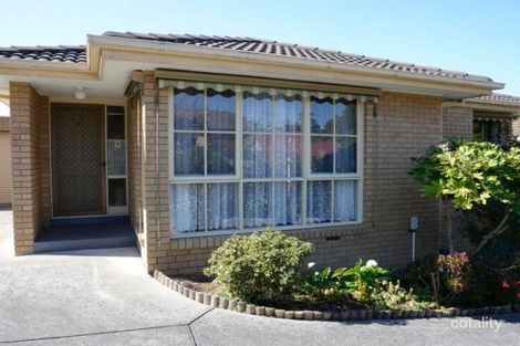 Property photo of 2/36 Brunswick Road Mitcham VIC 3132