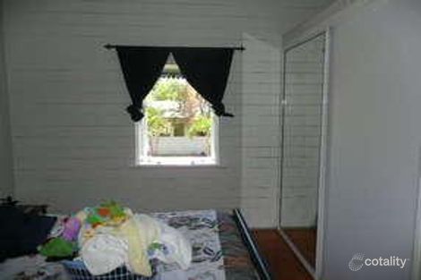 Property photo of 157 Racecourse Road Cluden QLD 4811