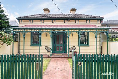 10 Donald St, Prahran, VIC 3181