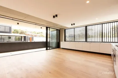 21/293 Alison Rd, Coogee, NSW 2034