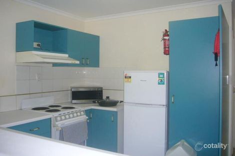 Property photo of 6/1-19 Poinciana Street Holloways Beach QLD 4878