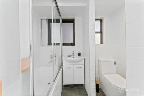 Property photo of 12/8 Corinna Street Lyons ACT 2606