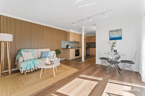 Property photo of 12/8 Corinna Street Lyons ACT 2606