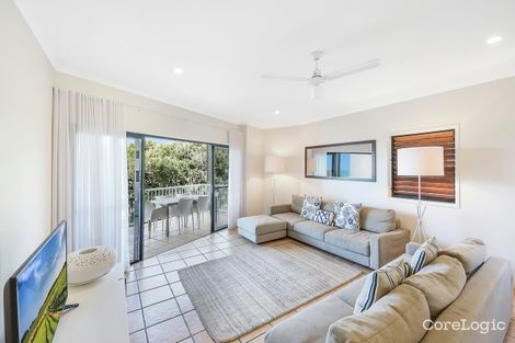 Property photo of 2/14 Park Crescent Sunshine Beach QLD 4567