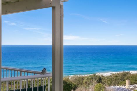 Property photo of 2/14 Park Crescent Sunshine Beach QLD 4567