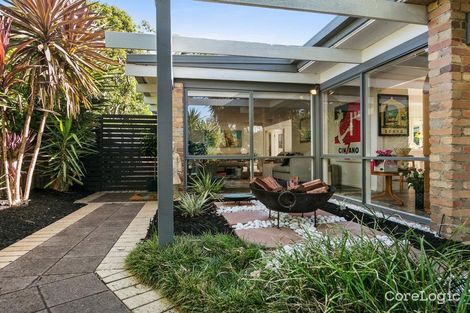 Property photo of 42 Mountain View Road Mount Eliza VIC 3930