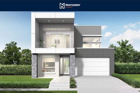 Lot 1509 Trinity Point Dr, Morisset Park, NSW 2264