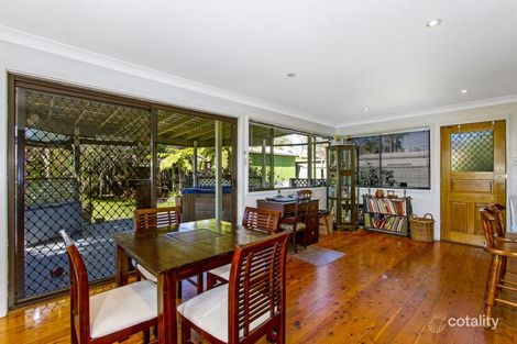 Property photo of 24 Arunta Avenue Kariong NSW 2250