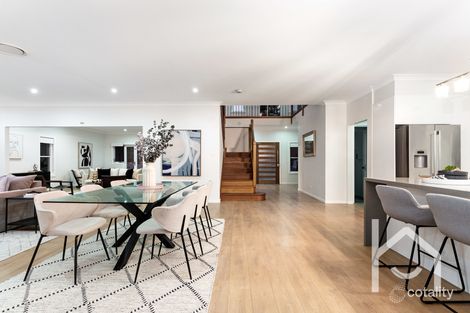 Property photo of 19 Wylarah Close Glen Alpine NSW 2560
