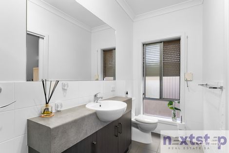 Property photo of 6 Edward John Parade Eyre SA 5121