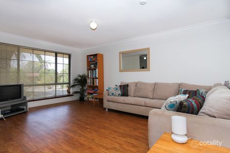 Property photo of 7 Hamlet Close Beldon WA 6027