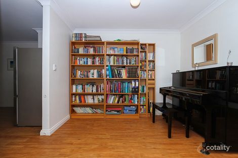 Property photo of 7 Hamlet Close Beldon WA 6027