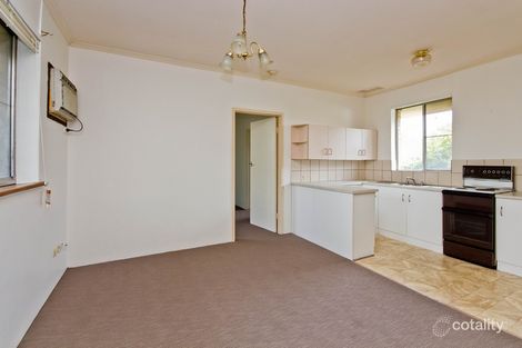 Property photo of 9/48 Finniss Street North Adelaide SA 5006