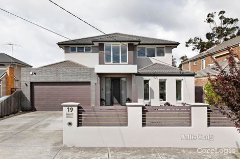 Property photo of 19 Brentwood Avenue Pascoe Vale South VIC 3044