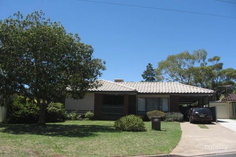 15 Loretta St, Redwood Park, SA 5097