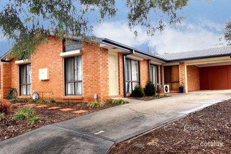 Property photo of 11 Samuel Close Calwell ACT 2905