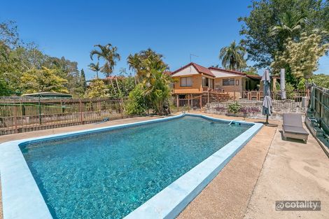 Property photo of 45 Danube Drive Strathpine QLD 4500