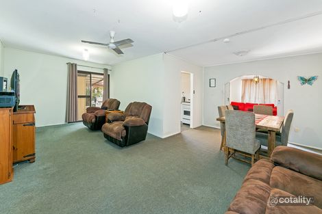 Property photo of 45 Danube Drive Strathpine QLD 4500