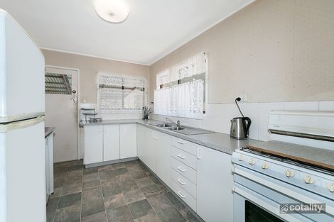 Property photo of 45 Danube Drive Strathpine QLD 4500